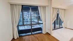 Marina One Residences (D1), Apartment #519611501